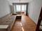 3-комнатная квартира · 75 м² · 3/4 этаж, мкр №1 за 290 000 ₸ в Алматы, Ауэзовский р-н
