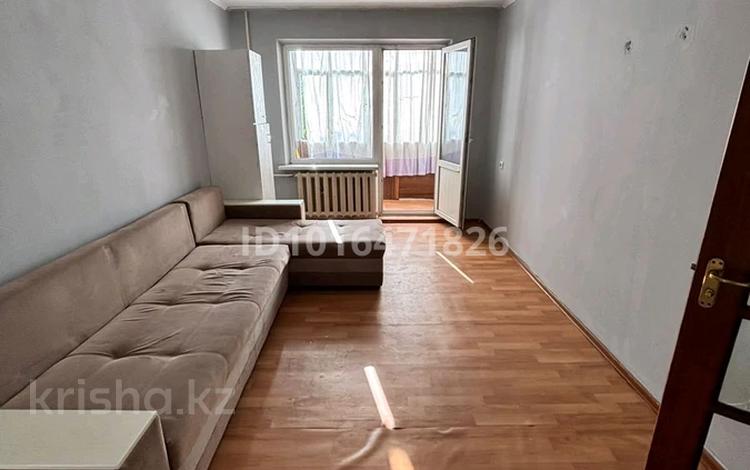 3-комнатная квартира · 75 м² · 3/4 этаж, мкр №1 за 290 000 ₸ в Алматы, Ауэзовский р-н — фото 2