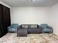 3-комнатная квартира · 84 м² · 2/9 этаж, Абдулла Каххара 49/11 — Жилой комплекс Стамбул сити за 37 800 ₸ в Ташкенте — фото 23