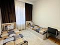 3-комнатная квартира · 84 м² · 2/9 этаж, Абдулла Каххара 49/11 — Жилой комплекс Стамбул сити за 37 800 ₸ в Ташкенте — фото 27