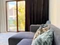 3-комнатная квартира · 84 м² · 2/9 этаж, Абдулла Каххара 49/11 — Жилой комплекс Стамбул сити за 37 800 ₸ в Ташкенте — фото 30