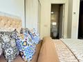 3-комнатная квартира · 84 м² · 2/9 этаж, Абдулла Каххара 49/11 — Жилой комплекс Стамбул сити за 37 800 ₸ в Ташкенте — фото 37