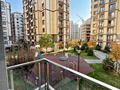 3-комнатная квартира · 84 м² · 2/9 этаж, Абдулла Каххара 49/11 — Жилой комплекс Стамбул сити за 37 800 ₸ в Ташкенте — фото 39