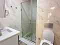 3-комнатная квартира · 84 м² · 2/9 этаж, Абдулла Каххара 49/11 — Жилой комплекс Стамбул сити за 37 800 ₸ в Ташкенте — фото 40