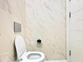 3-комнатная квартира · 84 м² · 2/9 этаж, Абдулла Каххара 49/11 — Жилой комплекс Стамбул сити за 37 800 ₸ в Ташкенте — фото 44