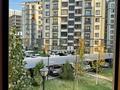 3-комнатная квартира · 84 м² · 2/9 этаж, Абдулла Каххара 49/11 — Жилой комплекс Стамбул сити за 37 800 ₸ в Ташкенте — фото 49