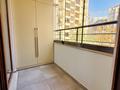 3-комнатная квартира · 84 м² · 2/9 этаж, Абдулла Каххара 49/11 — Жилой комплекс Стамбул сити за 37 800 ₸ в Ташкенте — фото 57