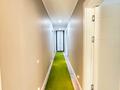 3-комнатная квартира · 84 м² · 2/9 этаж, Абдулла Каххара 49/11 — Жилой комплекс Стамбул сити за 37 800 ₸ в Ташкенте — фото 59