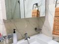 3-комнатная квартира · 84 м² · 2/9 этаж, Абдулла Каххара 49/11 — Жилой комплекс Стамбул сити за 37 800 ₸ в Ташкенте — фото 6