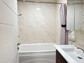 3-комнатная квартира · 84 м² · 2/9 этаж, Абдулла Каххара 49/11 — Жилой комплекс Стамбул сити за 37 800 ₸ в Ташкенте — фото 60