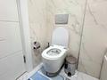 3-комнатная квартира · 84 м² · 2/9 этаж, Абдулла Каххара 49/11 — Жилой комплекс Стамбул сити за 37 800 ₸ в Ташкенте — фото 63