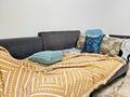 3-комнатная квартира · 84 м² · 2/9 этаж, Абдулла Каххара 49/11 — Жилой комплекс Стамбул сити за 37 800 ₸ в Ташкенте — фото 68