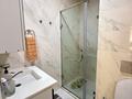 3-комнатная квартира · 84 м² · 2/9 этаж, Абдулла Каххара 49/11 — Жилой комплекс Стамбул сити за 37 800 ₸ в Ташкенте — фото 9