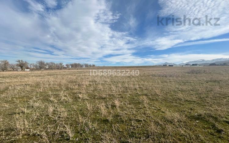 Жер телімі · 5 га, Көктөбе, бағасы: ~ 43.8 млн ₸ в Коктобе — фото 2