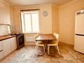3-бөлмелі пәтер · 72 м² · 4/5 қабат, СМП 163 ш/а. 5б, бағасы: 20 млн ₸ в Атырау, мкр СМП 163 — фото 9