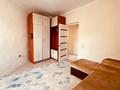 3-бөлмелі пәтер · 72 м² · 4/5 қабат, СМП 163 ш/а. 5б, бағасы: 20 млн ₸ в Атырау, мкр СМП 163 — фото 7
