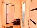3-бөлмелі пәтер · 72 м² · 4/5 қабат, СМП 163 ш/а. 5б, бағасы: 20 млн ₸ в Атырау, мкр СМП 163 — фото 16