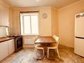 3-бөлмелі пәтер · 72 м² · 4/5 қабат, СМП 163 ш/а. 5б, бағасы: 20 млн ₸ в Атырау, мкр СМП 163 — фото 10