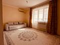 3-бөлмелі пәтер · 72 м² · 4/5 қабат, СМП 163 ш/а. 5б, бағасы: 20 млн ₸ в Атырау, мкр СМП 163