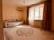 3-комнатная квартира · 72 м² · 4/5 этаж, мкр СМП 163 5б за 20 млн ₸ в Атырау
