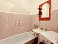 3-бөлмелі пәтер · 72 м² · 4/5 қабат, СМП 163 ш/а. 5б, бағасы: 20 млн ₸ в Атырау, мкр СМП 163 — фото 13