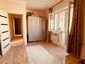 3-бөлмелі пәтер · 72 м² · 4/5 қабат, СМП 163 ш/а. 5б, бағасы: 20 млн ₸ в Атырау, мкр СМП 163 — фото 3