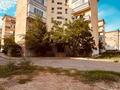 3-бөлмелі пәтер · 72 м² · 4/5 қабат, СМП 163 ш/а. 5б, бағасы: 20 млн ₸ в Атырау, мкр СМП 163 — фото 11