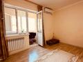 3-бөлмелі пәтер · 72 м² · 4/5 қабат, СМП 163 ш/а. 5б, бағасы: 20 млн ₸ в Атырау, мкр СМП 163 — фото 4