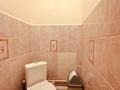3-бөлмелі пәтер · 72 м² · 4/5 қабат, СМП 163 ш/а. 5б, бағасы: 20 млн ₸ в Атырау, мкр СМП 163 — фото 14