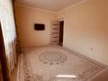 3-бөлмелі пәтер · 72 м² · 4/5 қабат, СМП 163 ш/а. 5б, бағасы: 20 млн ₸ в Атырау, мкр СМП 163 — фото 2