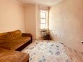 3-бөлмелі пәтер · 72 м² · 4/5 қабат, СМП 163 ш/а. 5б, бағасы: 20 млн ₸ в Атырау, мкр СМП 163 — фото 6