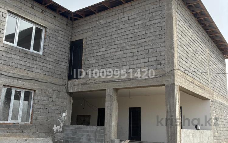 Білім орталықтары · 1000 м², бағасы: 80 млн ₸ в Арыси — фото 4