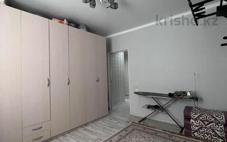 2-комнатная квартира · 63 м² · 1/5 этаж, мкр. Алтын орда за 25 млн ₸ в Актобе — фото 2