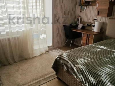 3-комнатная квартира · 113.3 м² · 1/9 этаж, Касымханова 10 за 68 млн 〒 в Костанае