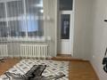 5-комнатная квартира · 204.5 м² · 1/2 этаж, Лермонтова 18 за 60 млн ₸ в Костанае