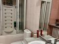 5-комнатная квартира · 204.5 м² · 1/2 этаж, Лермонтова 18 за 60 млн ₸ в Костанае — фото 11