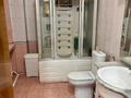 5-комнатная квартира · 204.5 м² · 1/2 этаж, Лермонтова 18 за 60 млн ₸ в Костанае — фото 13