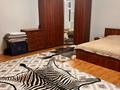5-комнатная квартира · 204.5 м² · 1/2 этаж, Лермонтова 18 за 60 млн ₸ в Костанае — фото 3