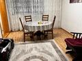 5-комнатная квартира · 204.5 м² · 1/2 этаж, Лермонтова 18 за 60 млн ₸ в Костанае — фото 5