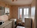 2-бөлмелі пәтер · 50 м² · 7/9 қабат, Гапеева 29, бағасы: 150 000 ₸ в Караганде — фото 5