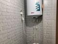 2-бөлмелі пәтер · 50 м² · 7/9 қабат, Гапеева 29, бағасы: 150 000 ₸ в Караганде — фото 6