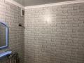 2-бөлмелі пәтер · 50 м² · 7/9 қабат, Гапеева 29, бағасы: 150 000 ₸ в Караганде — фото 7