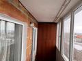 2-бөлмелі пәтер · 50 м² · 7/9 қабат, Гапеева 29, бағасы: 150 000 ₸ в Караганде — фото 8