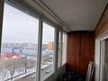 2-бөлмелі пәтер · 50 м² · 7/9 қабат, Гапеева 29, бағасы: 150 000 ₸ в Караганде — фото 9