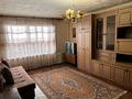 2-бөлмелі пәтер · 50 м² · 7/9 қабат, Гапеева 29, бағасы: 150 000 ₸ в Караганде