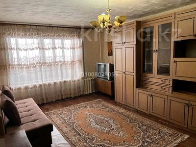 2-комнатная квартира · 50 м² · 7/9 этаж, Гапеева 29 за 150 000 〒 в Караганде