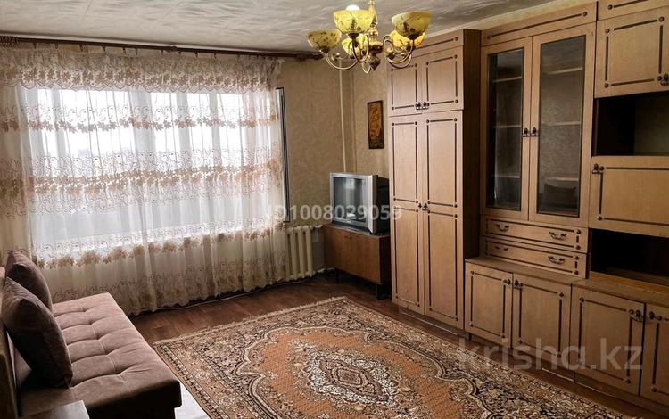 2-бөлмелі пәтер · 50 м² · 7/9 қабат, Гапеева 29, бағасы: 150 000 ₸ в Караганде — фото 7