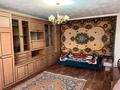 2-бөлмелі пәтер · 50 м² · 7/9 қабат, Гапеева 29, бағасы: 150 000 ₸ в Караганде — фото 2