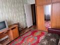 2-бөлмелі пәтер · 50 м² · 7/9 қабат, Гапеева 29, бағасы: 150 000 ₸ в Караганде — фото 3