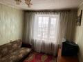2-бөлмелі пәтер · 50 м² · 7/9 қабат, Гапеева 29, бағасы: 150 000 ₸ в Караганде — фото 4